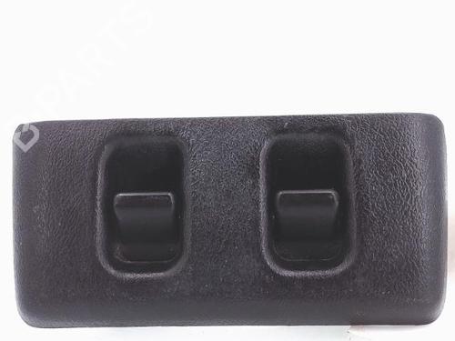 Left front window switch ROVER 25 I Hatchback (RF) 2.0 iDT | BP25353328I27 - Image 2