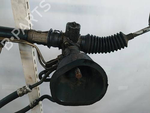 Used Steering rack Steering rack RENAULT CLIO II (BB_, CB_) 1.4 (B/CB0C, B/CB0S) (75 hp) 29563739 29563739