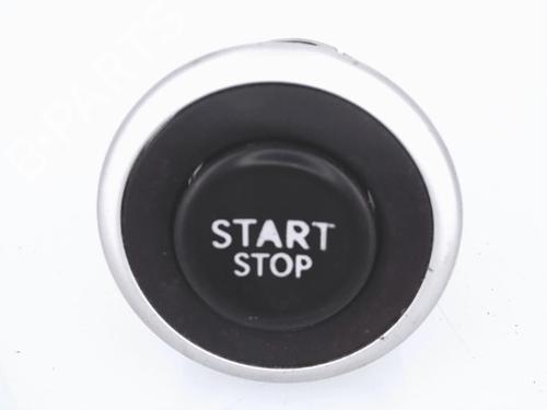 Switch RENAULT KOLEOS I (HY_) 2.0 dCi (HY0K) | BP25369933I30 