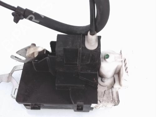 Used Front right lock CITROËN JUMPER I Van (244) 2.0 HDi (84 hp) 25355094