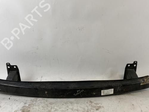 Front bumper reinforcement SEAT IBIZA III (6L1) 1.4 16V | BP25357650C109 