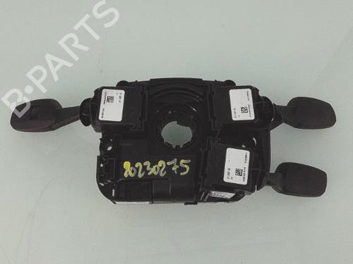Steering column stalk BMW 1 (E81) 120 d | BP25352691I23  - Image 5