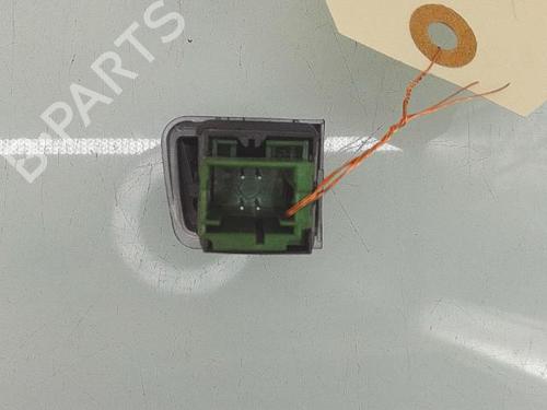 Switch PEUGEOT 208 I (CA_, CC_) 1.2 VTI 82 | BP28680820I30