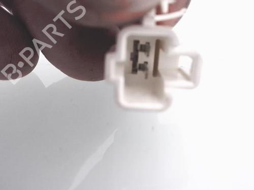 Tailgate lock TOYOTA YARIS (_P1_) 1.0 (SCP10_, SCP10R) | BP25371754C101