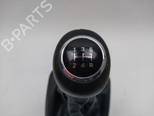 Girspak MERCEDES-BENZ A-CLASS (W169) A 170 (169.032, 169.332) (116 hp) 25361240