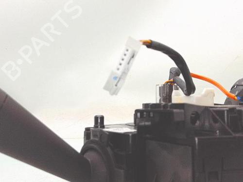 Steering column stalk CITROËN C4 Picasso II 1.6 BlueHDi 120 | BP38608699I23 - Image 5