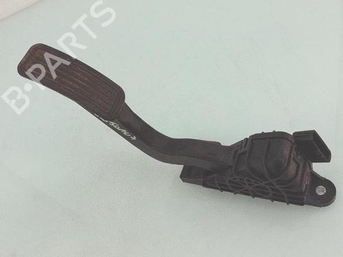 Used Electronic module MAZDA 5 (CR) 2.0 CD (CR19) (143 hp) 30315394