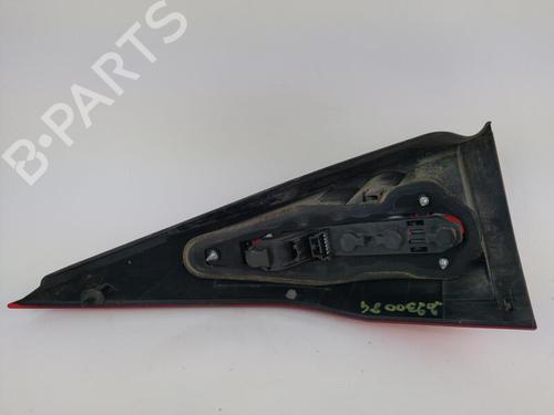 Used Right taillight RENAULT MEGANE II Estate (KM0/1_) 1.5 dCi (KM02, KM13) (101 hp) 25354690