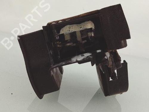 Used Front left lock Front left lock FIAT PUNTO (176_) 55 1.1 (54 hp) 25352029 25352029