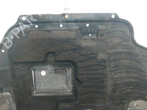 Underbody protection TOYOTA RAV 4 III (_A3_) 2.2 D 4WD (ALA30_, ALA30R) | BP29996758M92