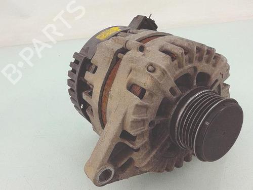 Alternator HYUNDAI i40 I CW (VF) 1.7 CRDi | BP29971699M7  - Image 5