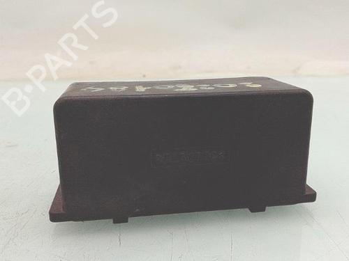 Used Electronic module Electronic module MERCEDES-BENZ E-CLASS (W210) E 220 CDI (210.006) (125 hp) 35967340 35967340