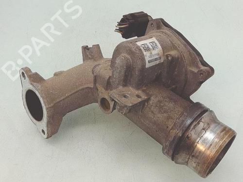 BP31597461M82 main image