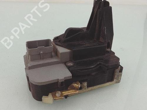 Used Front right lock PEUGEOT 307 SW (3H) 1.6 HDI 110 (109 hp) 28520310