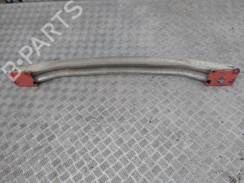 Used Rear bumper reinforcement CITROËN C4 Grand Picasso I (UA_) 1.6 HDi (109 hp) 25355589