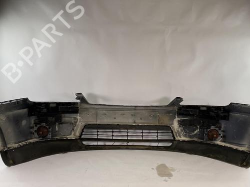 Front bumper FORD FOCUS C-MAX (DM2) 1.8 TDCi | BP25367668C7 - Image 3