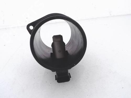 Used Mass air flow sensor Mass air flow sensor RENAULT CLIO III (BR0/1, CR0/1) 1.5 dCi (C/BR0G, C/BR1G) (68 hp) 25360500 25360500
