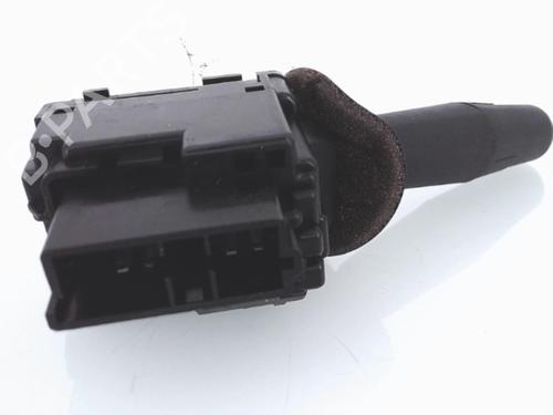 Used Steering column stalk PEUGEOT 306 (7B, N3, N5) 1.6 SR (89 hp) 25355532