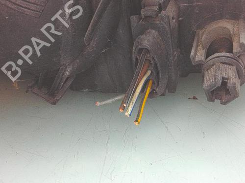 left-headlight-mercedes-benz-a-class-w169-2004-2005-2006-2007-2008-2009-2010-2011-2012-34243835 main image