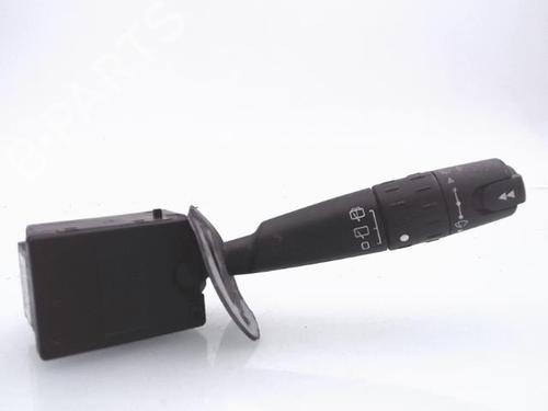 Used Steering column stalk CITROËN XSARA PICASSO (N68) 2.0 HDi (90 hp) 25366226