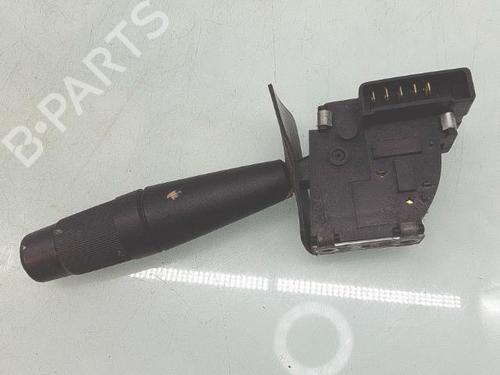 Used Steering column stalk Steering column stalk PEUGEOT 205 II (20A/C) 1.7 Diesel (60 hp) 34201977 34201977