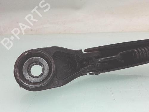 Used Front windshield wiper arm Front windshield wiper arm 37629218 37629218