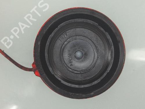 Tanklokk OPEL MERIVA A MPV (X03) 1.3 CDTI (E75) | BP25880074C161 