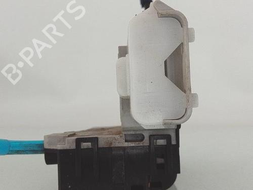 Used Rear right lock Rear right lock CITROËN C6 (TD_) 2.7 HDi (204 hp) 26661969 26661969
