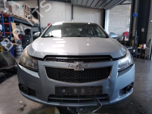 Left tailgate light CHEVROLET CRUZE (J300) | BP33990981C79 - Image 12