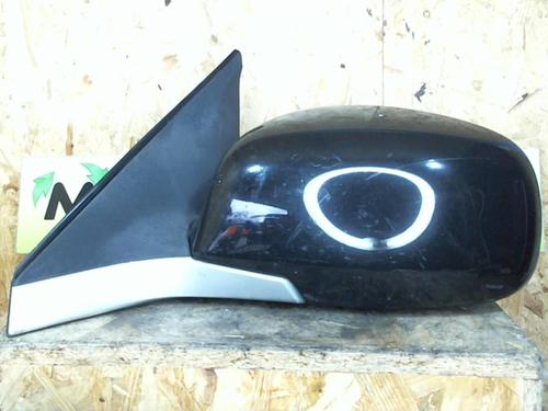 left-mirror-suzuki-swift-iii-mz-ez-2005-25365661 main image