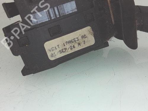 Used Steering column stalk Steering column stalk 37203423 37203423