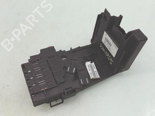 Electronic module PEUGEOT 5008 (0U_, 0E_) 1.6 HDi | BP34562013M83 - Image 5