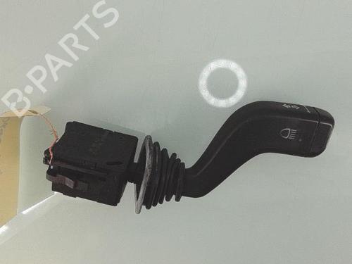 Spak kontakt OPEL CORSA C (X01) 1.3 CDTI (F08, F68) (70 hp) 25352072