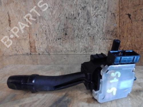 Used Switch Switch KIA CARENS III MPV (UN) 2.0 CRDi 140 (140 hp) 25370399 25370399