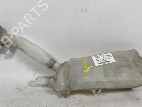 Used Windscreen washer tank RENAULT CLIO III (BR0/1, CR0/1) 1.5 dCi (C/BR0G, C/BR1G) (68 hp) 25353152