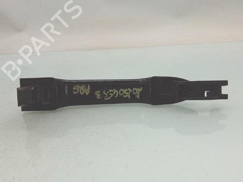 rear-left-exterior-door-handle-renault-laguna-iii-bt01-2007-2008-2009-2010-2011-2012-2013-2014-2015-31342465 main image