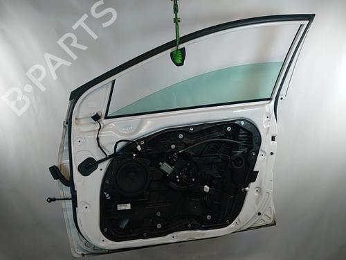 Right front door HYUNDAI i40 I CW (VF) 1.7 CRDi | BP29966999C3