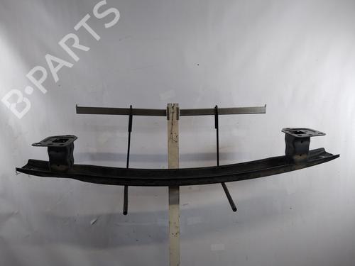 Used Front bumper reinforcement Front bumper reinforcement RENAULT KANGOO Express (FW0/1_) Z.E. (FW0Z, FW1Z) (60 hp) 25371034 25371034