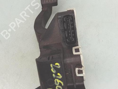 Electronic module FIAT 500L (351_, 352_) 0.9 (199LYC1B) | BP40011538M83 - Image 3
