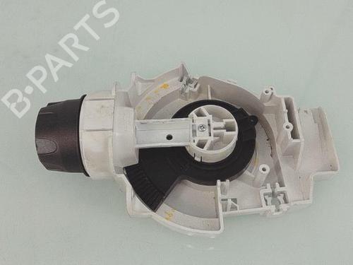 Used Climate control Climate control HONDA JAZZ III (GE_, GG_, GP_, ZA_) 1.3 i (GE6, GG3, GG6) (100 hp) 26496366 26496366