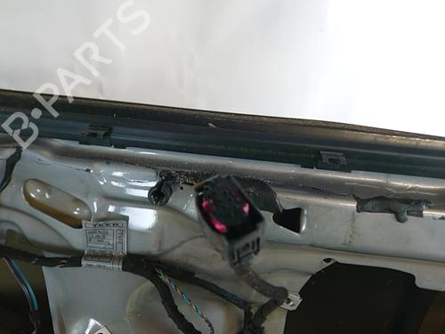 Right front door BMW 3 (E46) 320 d | BP29490101C3 