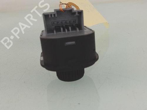 Speilbryter VW GOLF V (1K1) 1.9 TDI | BP27883952I25 