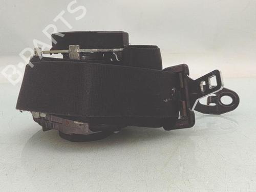 Front left seatbelt FORD TRANSIT Van (FA_ _) 2.2 TDCi | BP38954949I26 - Image 3