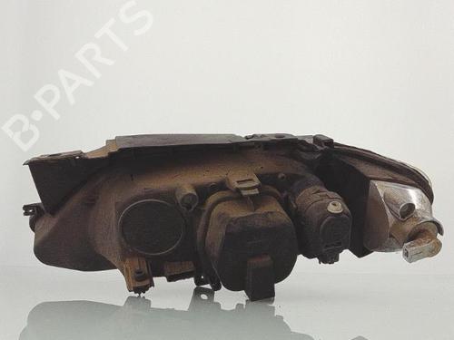 Right headlight CITROËN XSARA (N1) 1.4 i | BP25349569C29 