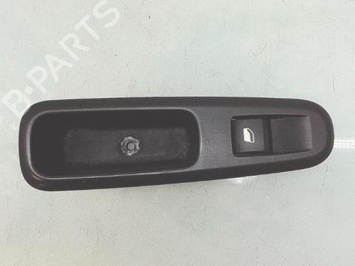 Left rear window switch PEUGEOT 5008 (0U_, 0E_) 1.6 HDi | BP34562011I29 - Image 4