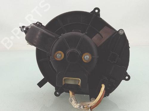 Heater blower motor CITROËN C4 Picasso I MPV (UD_) 1.6 HDi | BP30146927M62