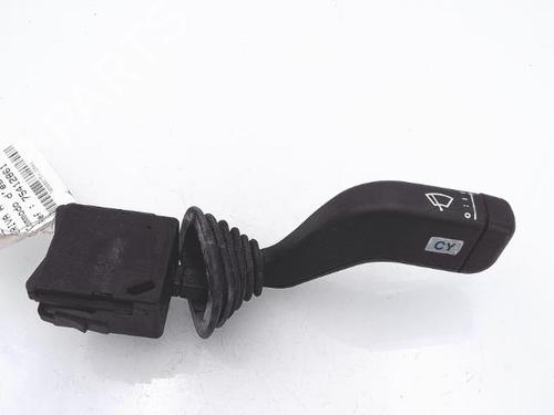 Used Steering column stalk OPEL MERIVA A MPV (X03) 1.7 CDTI (E75) (100 hp) 25366017