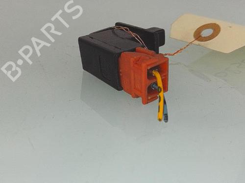 Used Electronic module Electronic module PEUGEOT 106 II (1A_, 1C_) 1.1 i (60 hp) 25588047 25588047