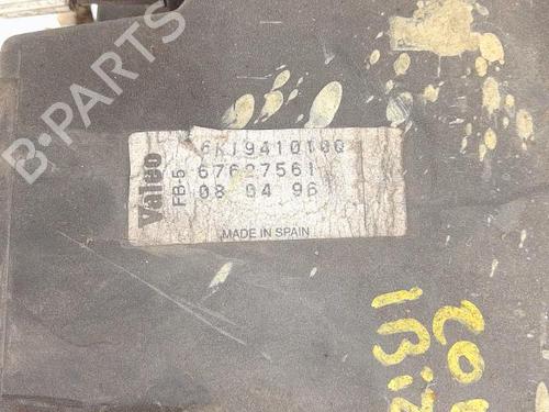 Right headlight SEAT IBIZA II (6K1) 1.9 TDI | BP27220319C29 