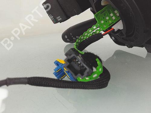 Steering column stalk DACIA SANDERO II TCe 90 (B8M1, B8MA, B8AC) | BP27402858I23 